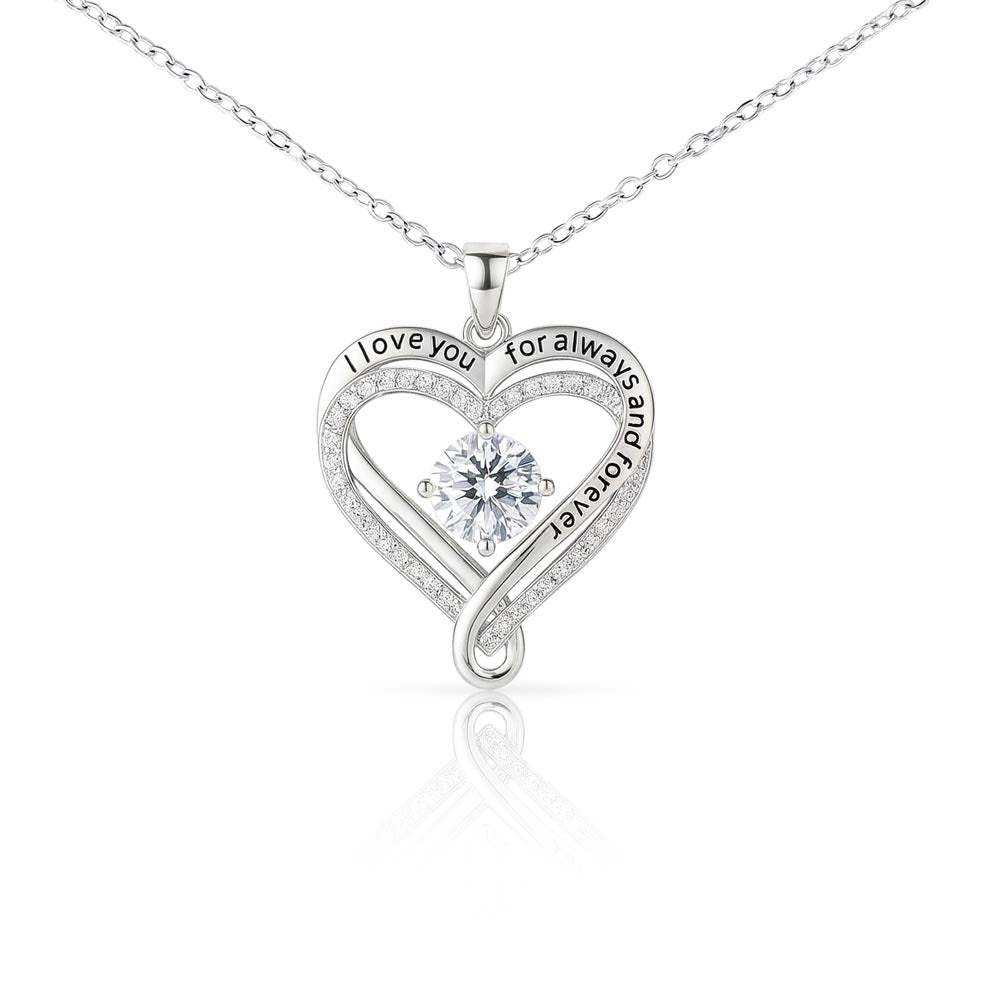 To My Beautiful Wife