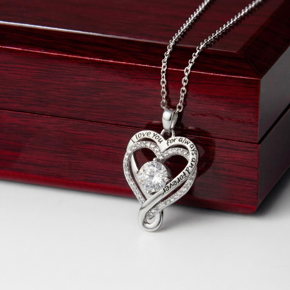 To My Beautiful Wife